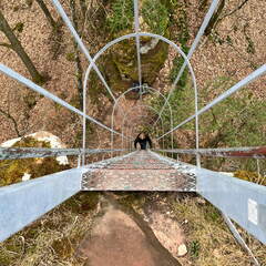 24-03-01 13-35-53 8874